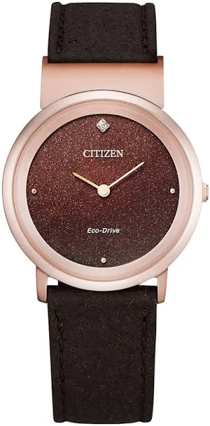 EG7072-19X Zegarek Citizen