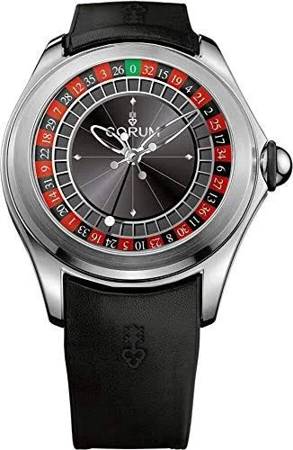 Zegarek męski Corum Roulette