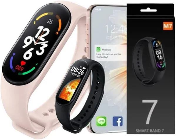 Zegarek damski Skmei N2005d elektroniczny alarm