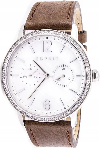 Zegarek damski Esprit ES108092005