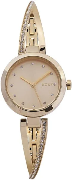 Zegarek DKNY NY2830 damski