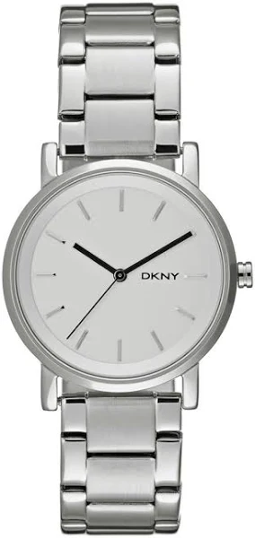 Zegarek damski DKNY Soho NY2342