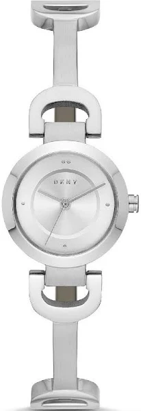 Zegarek DKNY NY2748 damski