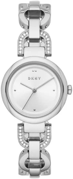 DKNY Eastside NY2849