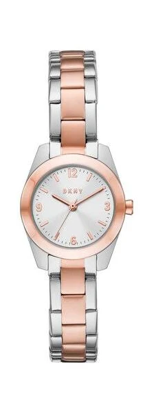 DKNY NOLITA NY2923