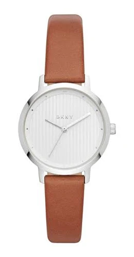 Zegarek DKNY NY2676 damski