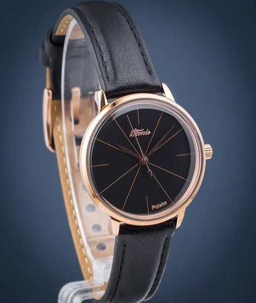 Zegarek Błonie Zodiak Damski