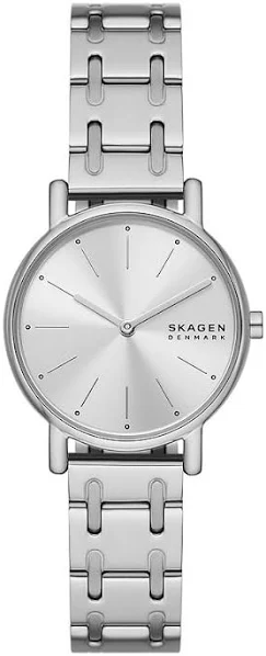 Zegarek damski Skagen SKW3123