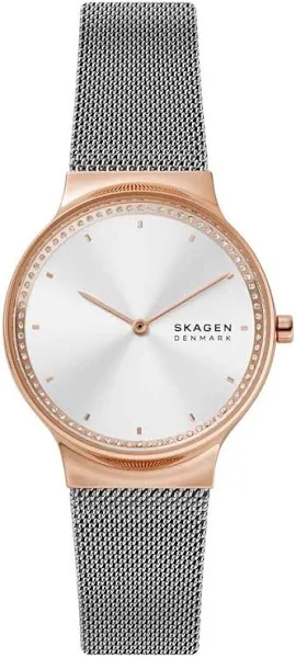 Skagen SKW3017