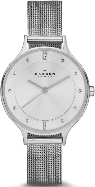 Zegarek damski Skagen SKW2149