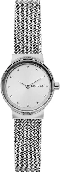Zegarek damski Skagen SKW2715 Freja