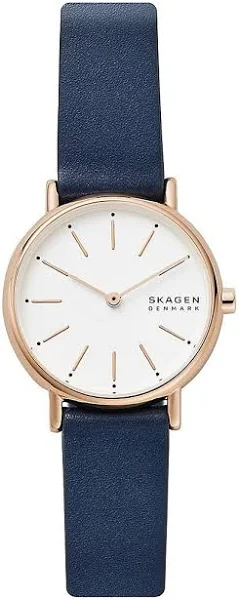 Skagen Zegarek damski SKW2838