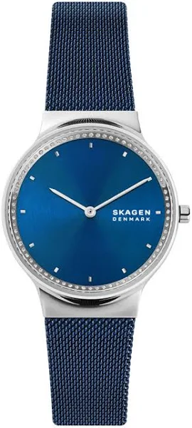 Skagen Freja SKW3018