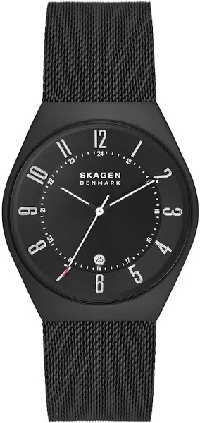 Skagen Zegarek GRENEN SKW6817