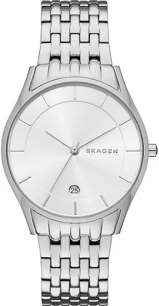 Skagen Holst Skw2388