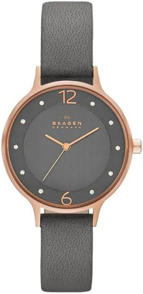 Skagen SKW2267