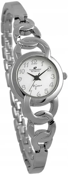 Zegarek Timemaster Zqtim 070-338