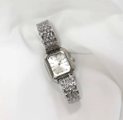 Otien Z10030 - Zegarki na Ceneo.pl