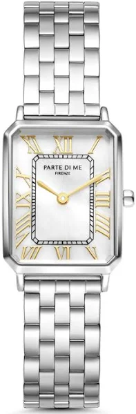 Parte Di Me Kobiety Zegarek PDM09019