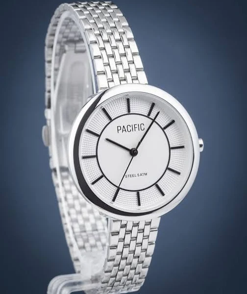 Zegarek damski Pacific S