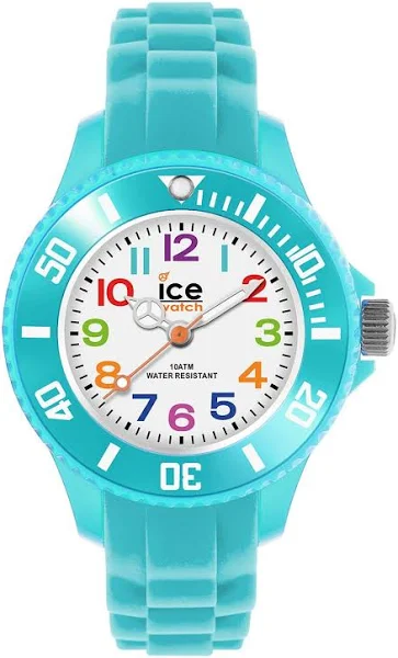 Zegarek Ice-Watch 012732 Ice Mini XS