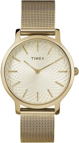 Zegarek damski Timex TW2R36100