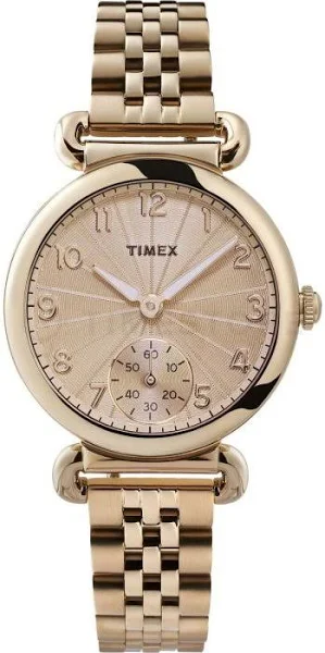 Timex TW2T88600