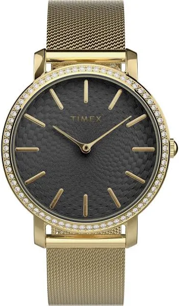 Zegarek Timex TW2V52300