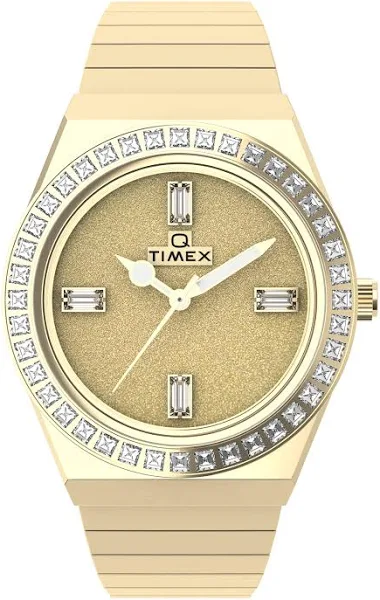 Zegarek Timex Lab Archive TW2W10500