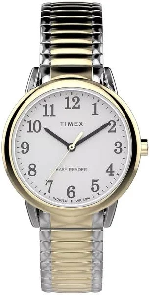 Zegarek Timex TW2V94800