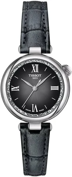 Tissot Desir