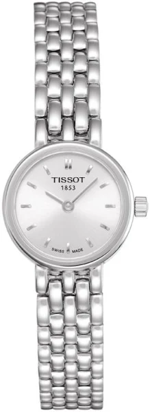 Tissot Lovely T058.009.11.031.00