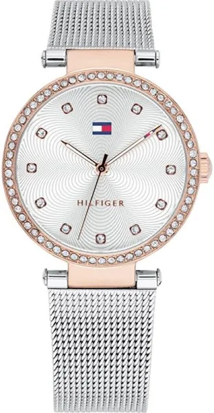 Zegarek Tommy Hilfiger Lynn 1781863