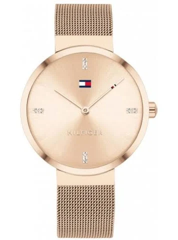 Zegarek damski Tommy Hilfiger Liberty 1782218