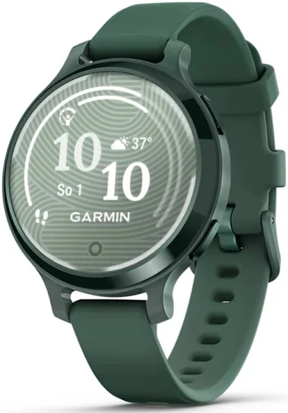 Garmin Lily 2 Active 010-02891