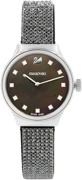 Swarovski DREAMY 5200065 Szybka i darmowa wysyłka