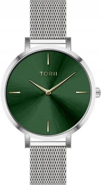 Zegarek damski TORII S37SS.F4