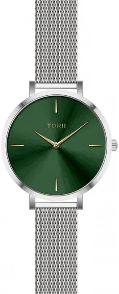 Zegarek damski TORII S28SS.F4