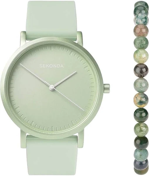 Zegarek damski Sekonda 49042