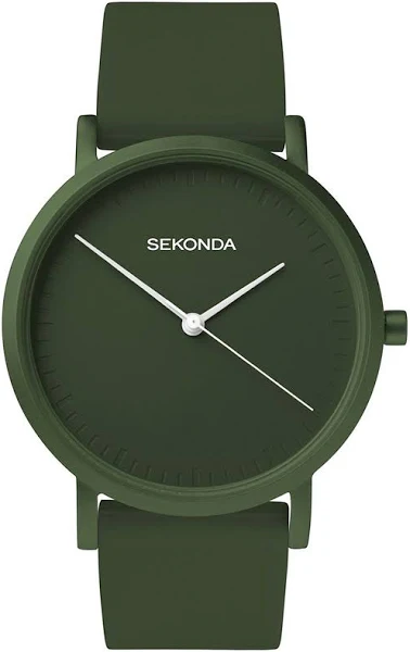 Zegarek damski Sekonda 40553