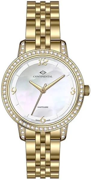 Continental 21351-LT202521