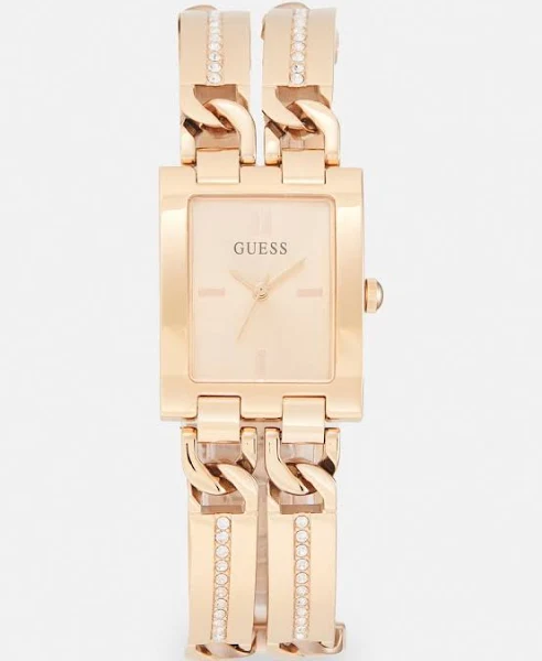 Zegarek Guess Mod ID