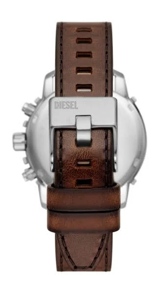 Damskie Diesel Damskie DZ5427