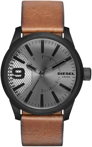 Zegarek Diesel DZ1764 Rasp