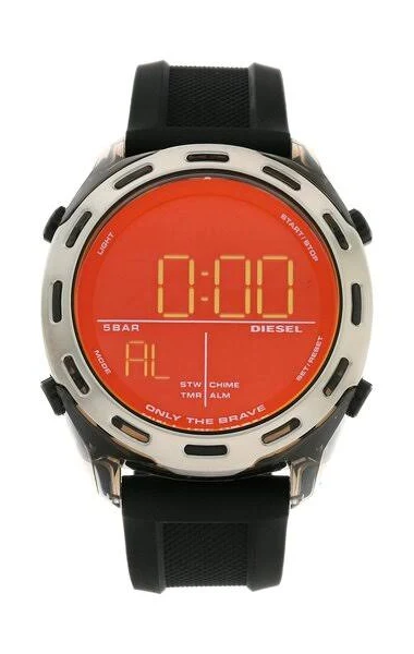 Zegarek Diesel DZ1893 Crusher