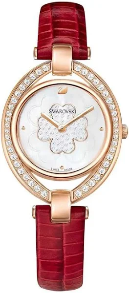 Swarovski Akcesoria Kobieta Wielobarwność ONE