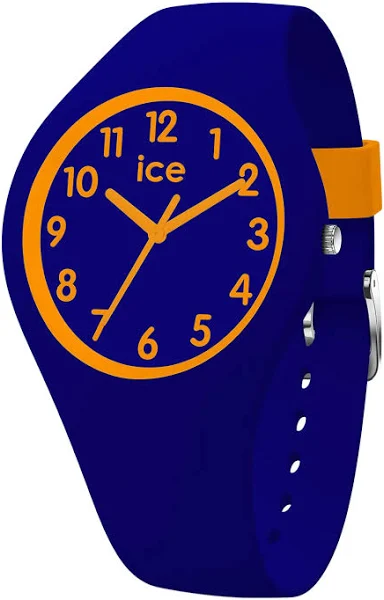 Zegarek ICE Watch ICE.022741 / ICE Ola Kids