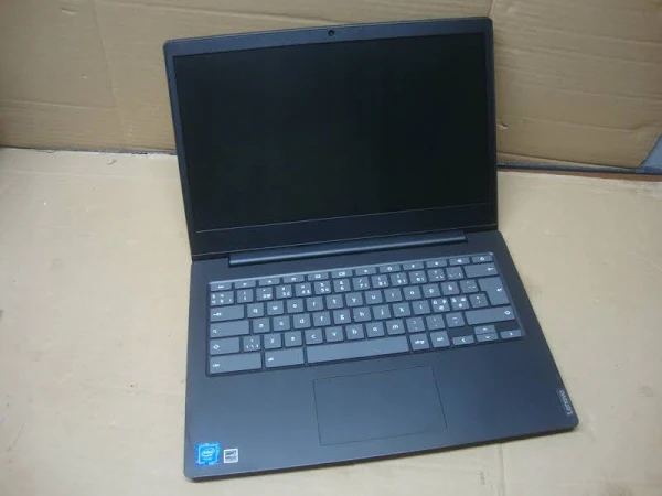 Swarovski Akcesoria Kobieta Żółty ONE