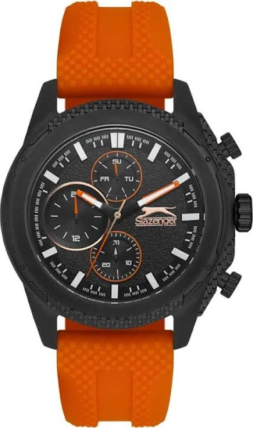 Zegarek męski SLAZENGER SL.09.2153.2.02