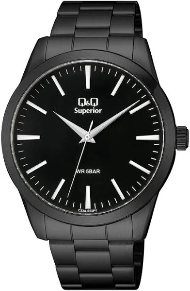 Zegarek męski Q&Q C23A-003P